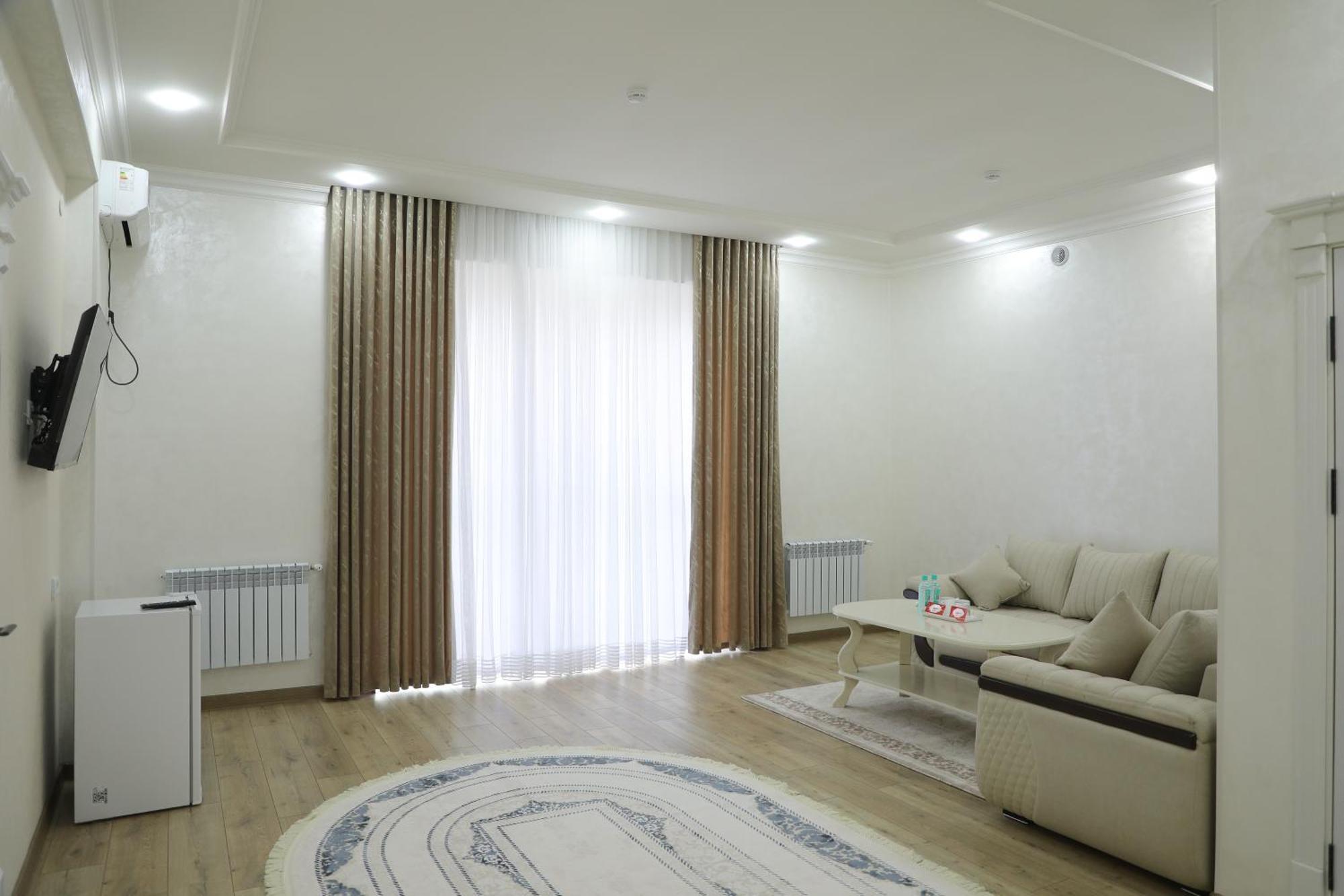 קרשי Status Hotel מראה חיצוני תמונה